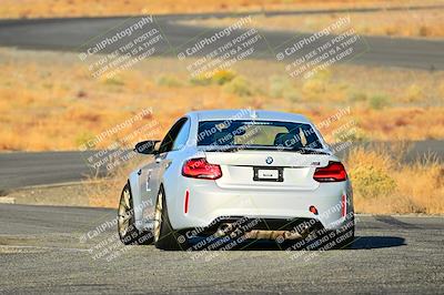 media/Dec-15-2024-Speed Ventures (Sun) [[2df3dd6aa8]]/Red/Session 1 (Skid Pad)/